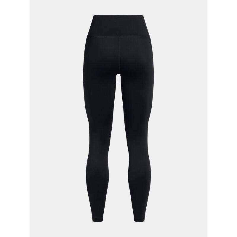 Leggings Vanish CW Legging femei