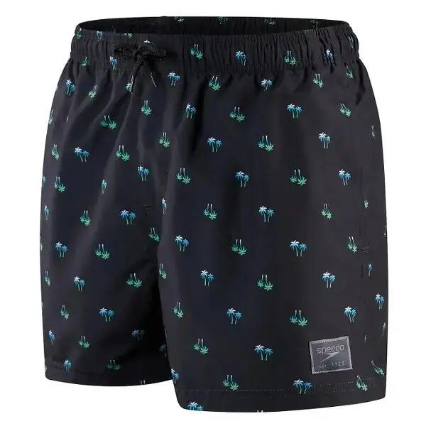 Printed Leisure 14" Watershort (UK) 2/2