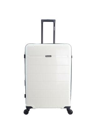 Discovery Skyward Handgepäck Koffer 55cm (S)