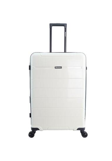 Discovery Skyward Reisekoffer 75cm (L)