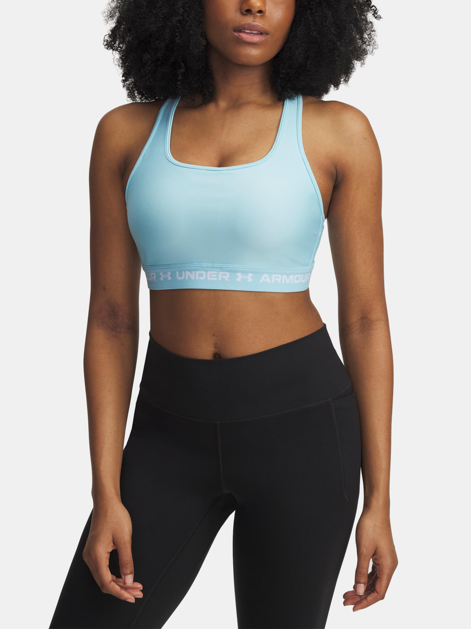 UNDER ARMOUR picture