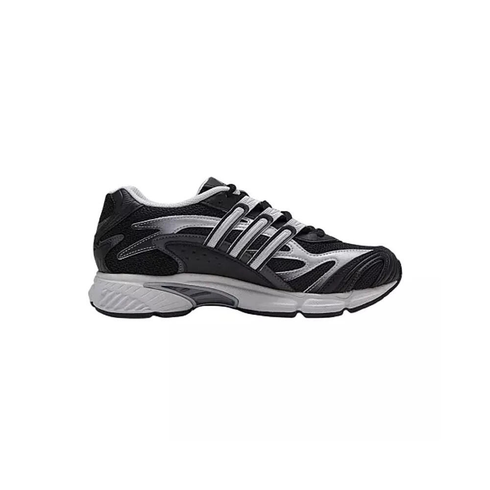 Zapatillas adidas Originals Temper Run 2 3/6