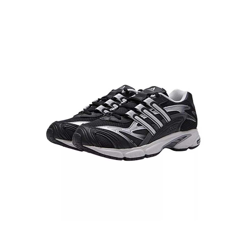 Zapatillas adidas Originals Temper Run 2 2/6