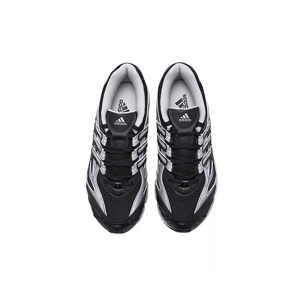 Zapatillas adidas Originals Temper Run 2 4/6