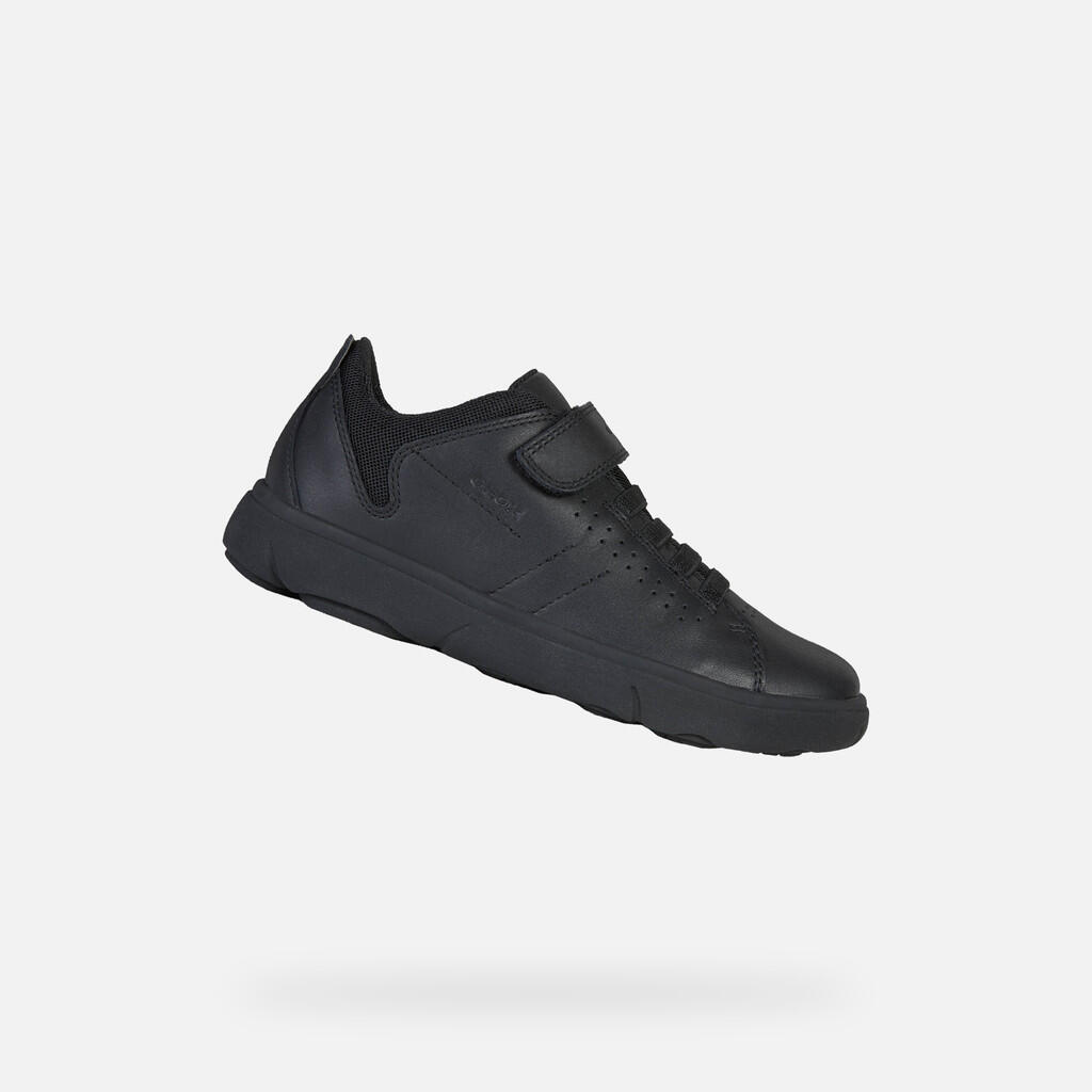 GEOX picture