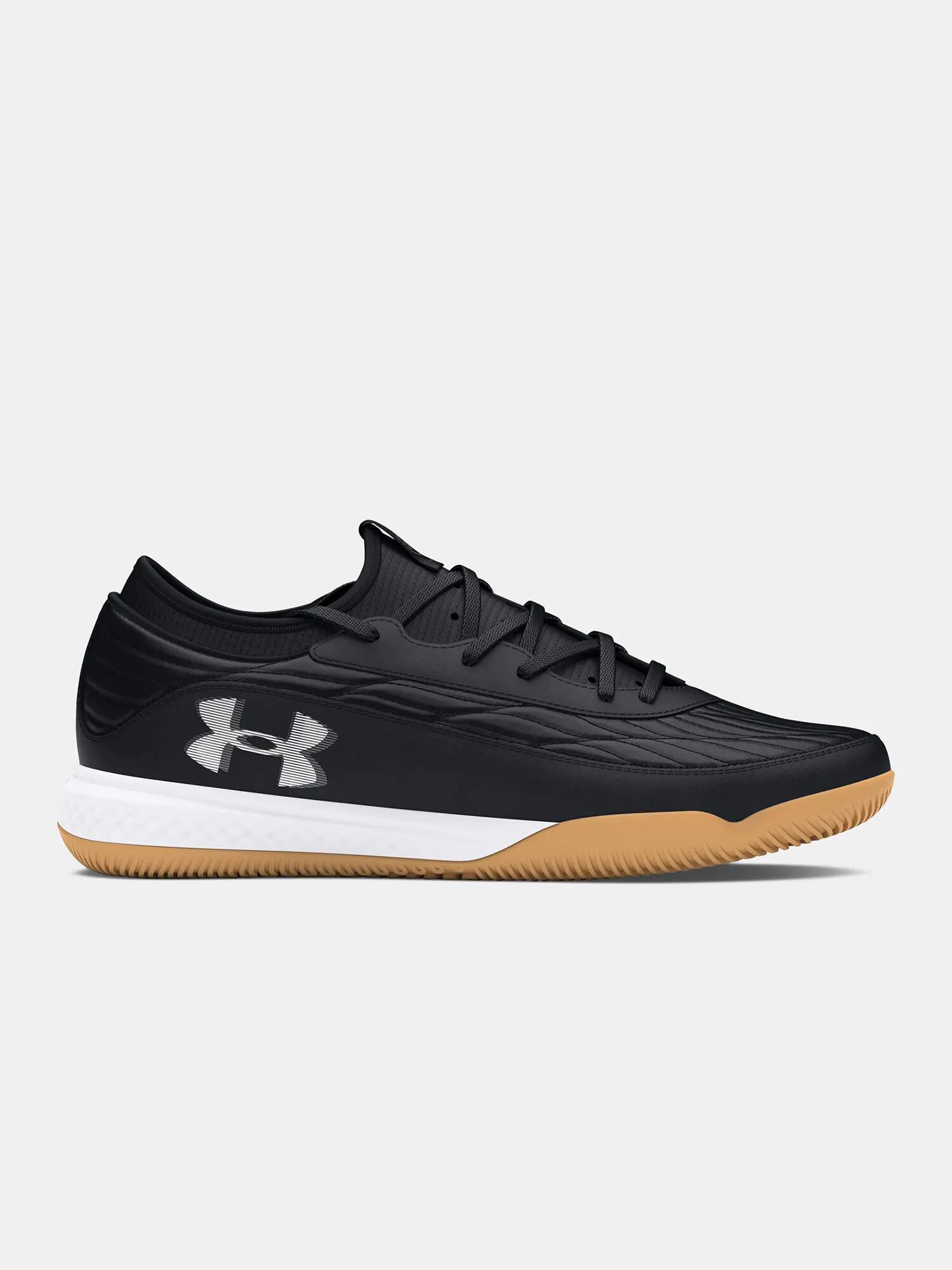 UNDER ARMOUR picture