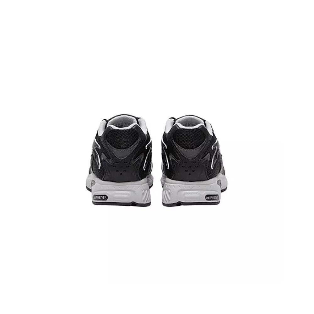 Zapatillas adidas Originals Temper Run 2 6/6