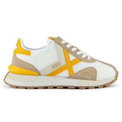 Munich Sapporo 8350191 Amarillo