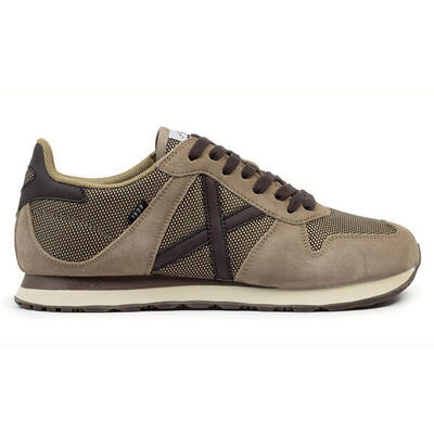 Munich Massana Classic Man 8620590