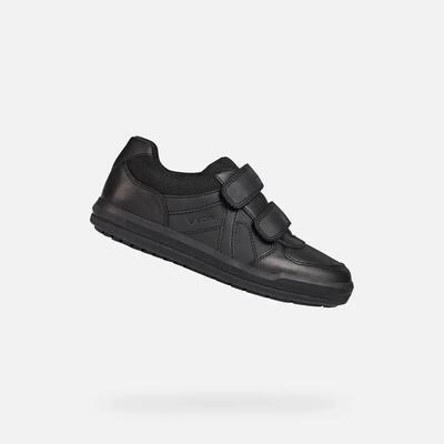 Sneakers geox