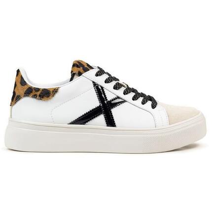 Munich Rete Sky 8085080 Blanco