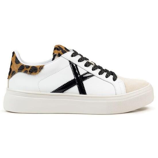 Munich Rete Sky 8085080 Blanco