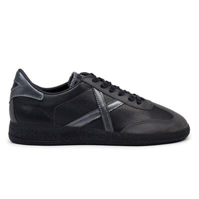 Munich Barru 8290207 Negro