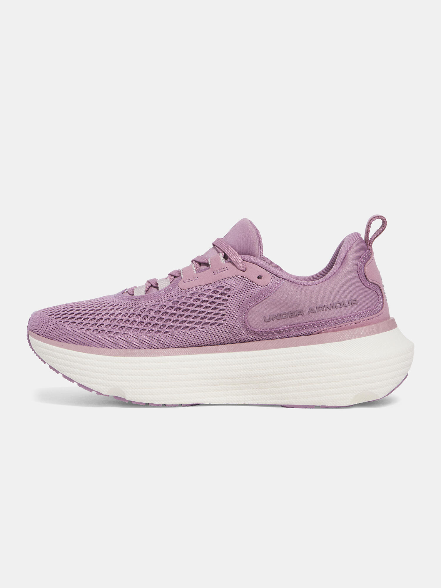 Damskie Obuwie Do Biegania Under Armour W Infinite Elite 2 2/5