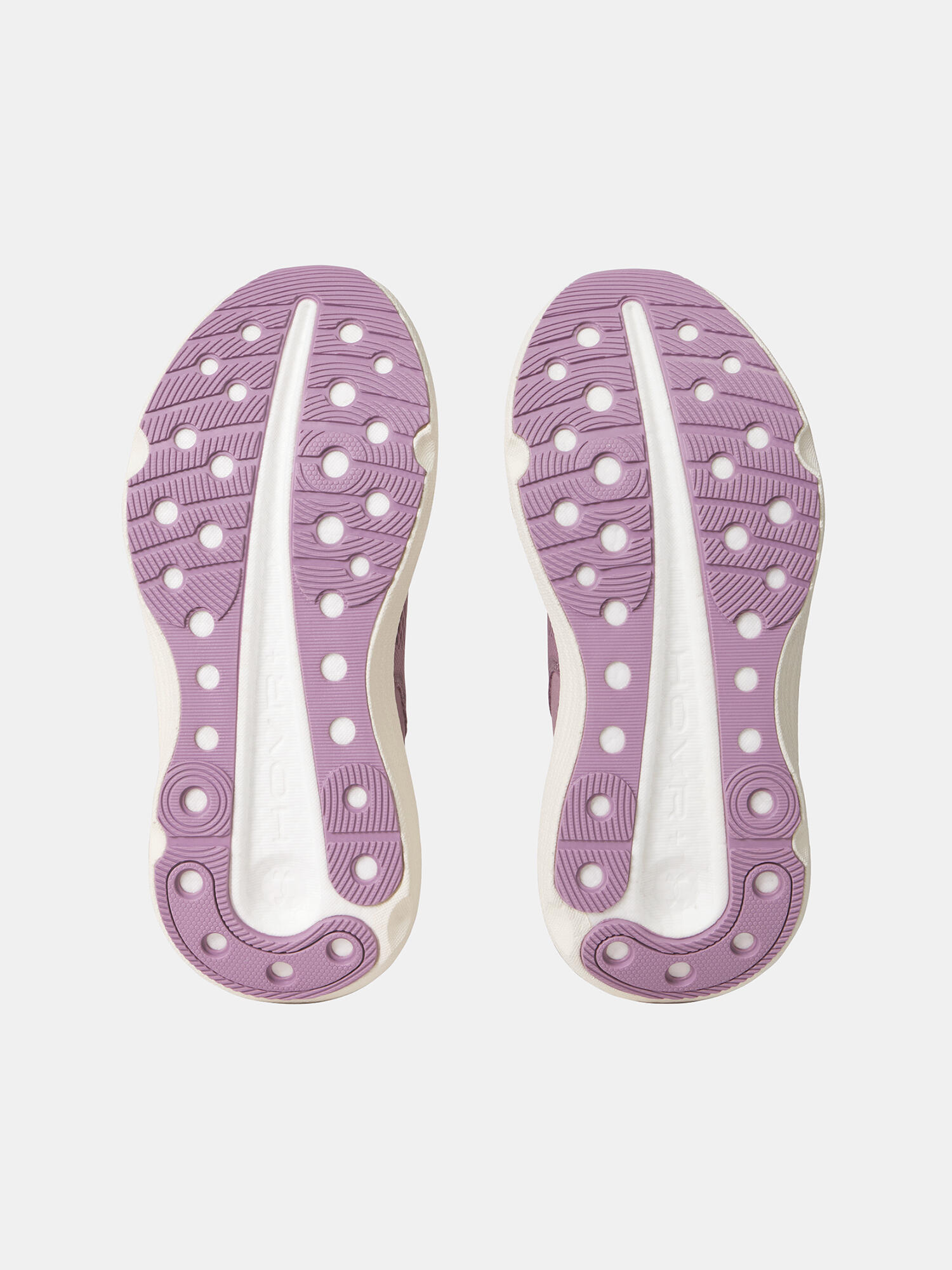 Damskie Obuwie Do Biegania Under Armour W Infinite Elite 2 4/5