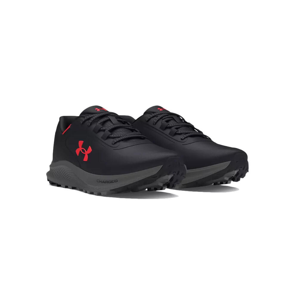 Buty trekingowe Under Armour Bandit Trail 3 3/7