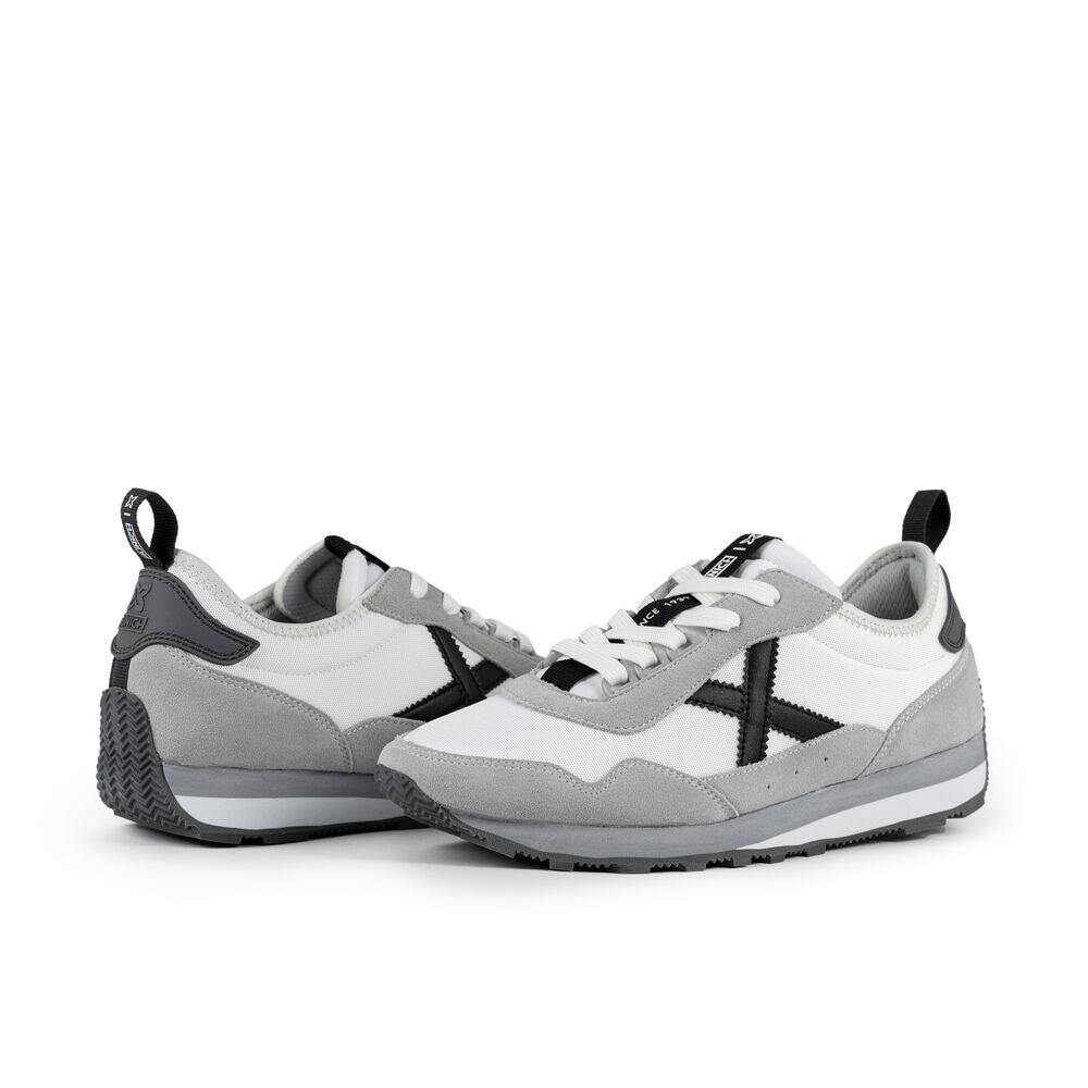 Scarpe Munich modello 8901079 per uomini 5/5
