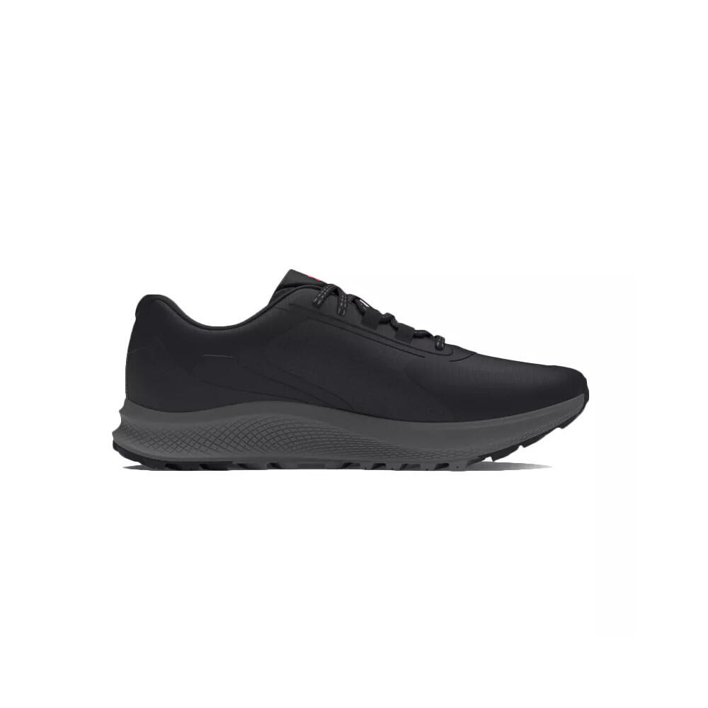 Buty trekingowe Under Armour Bandit Trail 3 2/7