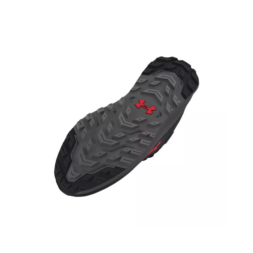 Buty trekingowe Under Armour Bandit Trail 3 5/7