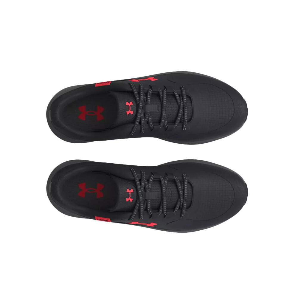 Buty trekingowe Under Armour Bandit Trail 3 4/7