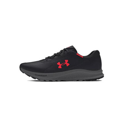 Basket Under Armour CHARGED BANDIT TR 3 SP