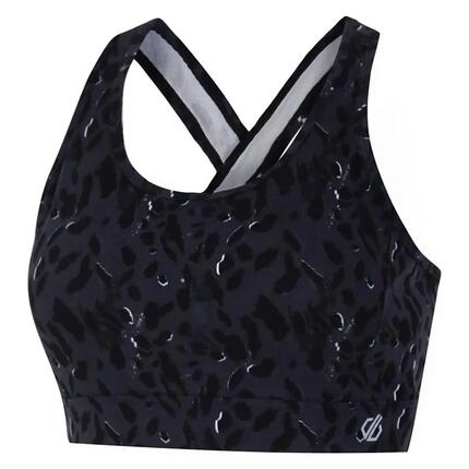 Brassière femme Dare 2B Swift II