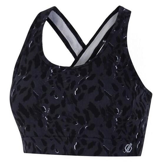 Brassière femme Dare 2B Swift II