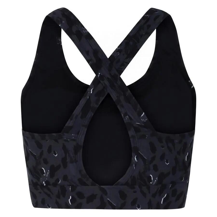 Brassière femme Dare 2B Swift II 3/7