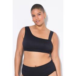 Femme Haut de bikini