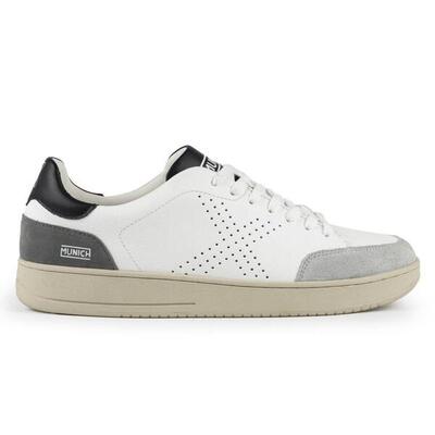 Munich X-Court 8837018 Blanco