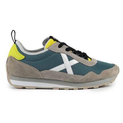 Munich Um 8901082 Verde