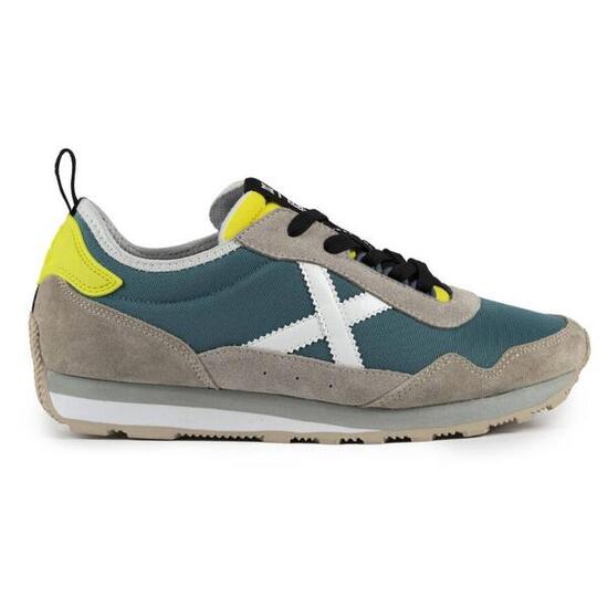 Munich Um 8901082 Verde