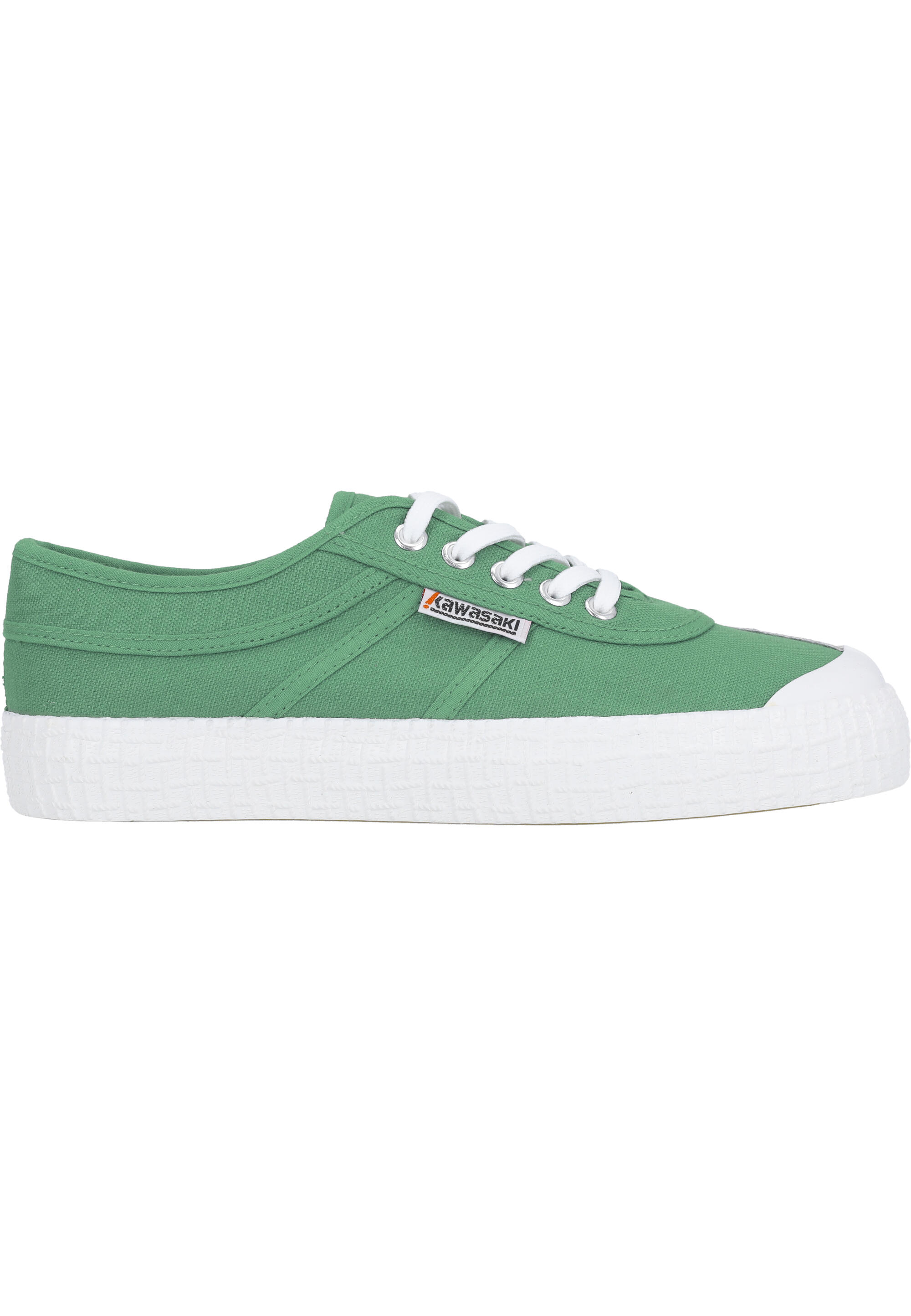 Schuhe Kawasaki Original 3.0 3/5