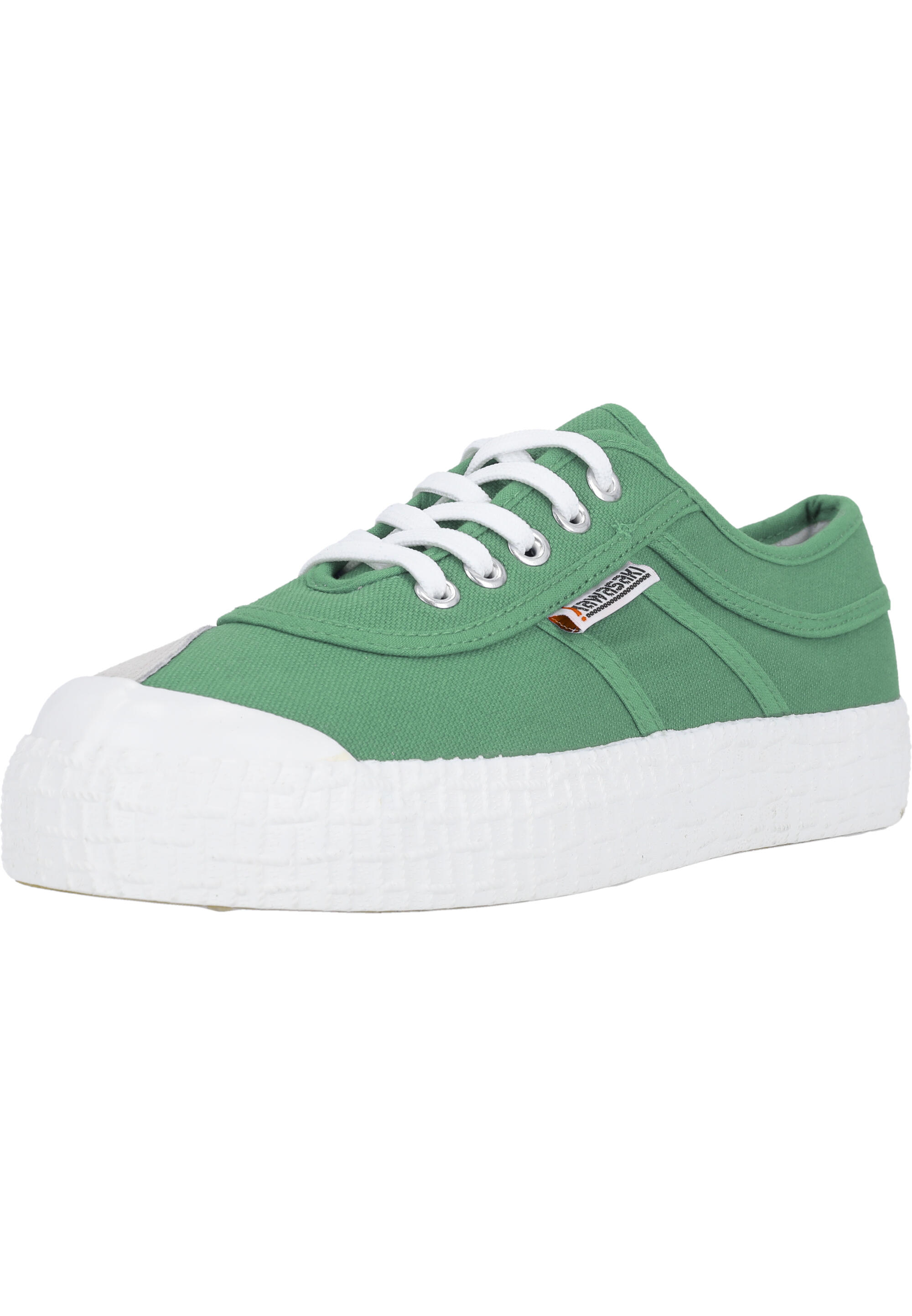 Schuhe Kawasaki Original 3.0 2/5