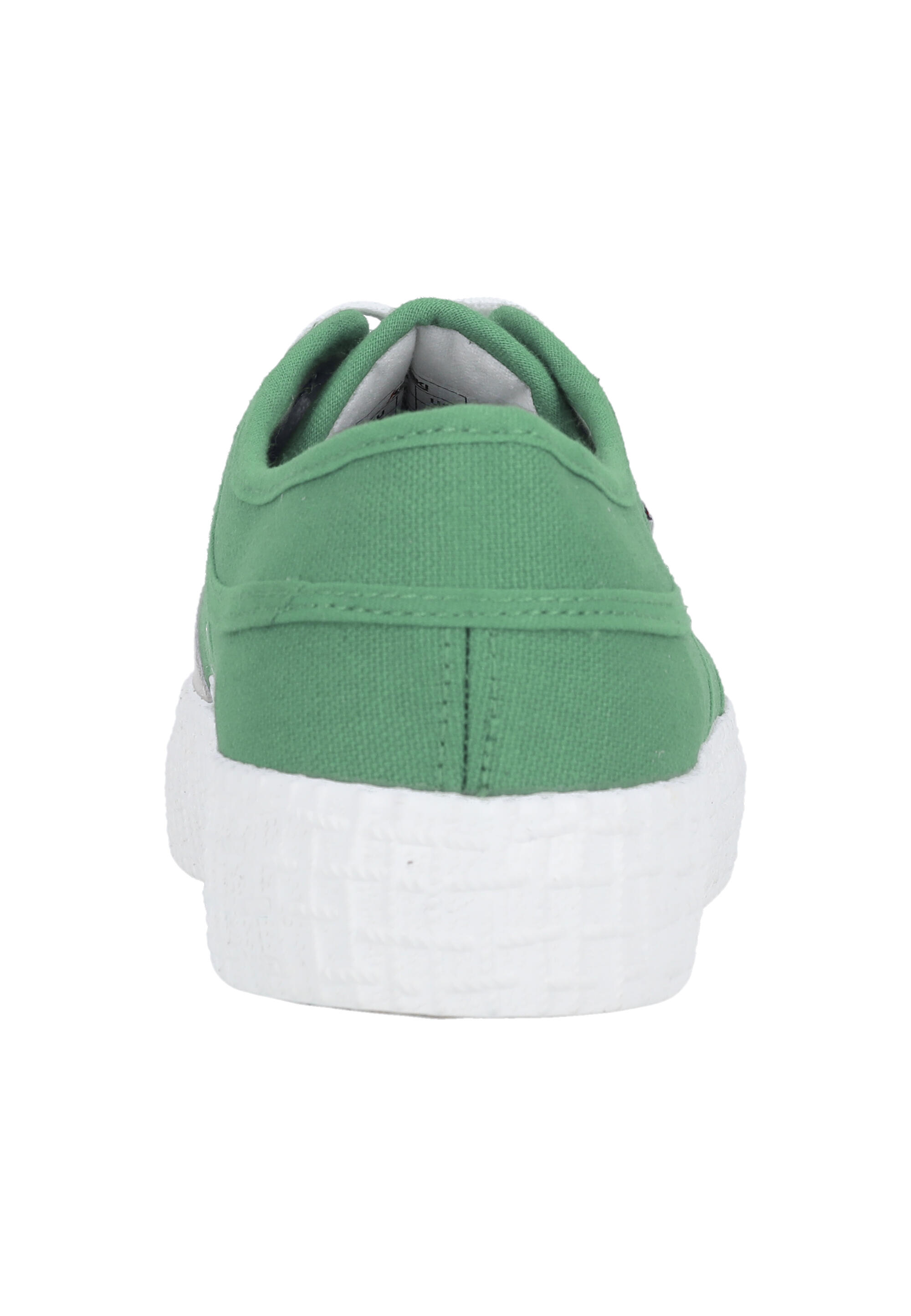 Schuhe Kawasaki Original 3.0 5/5