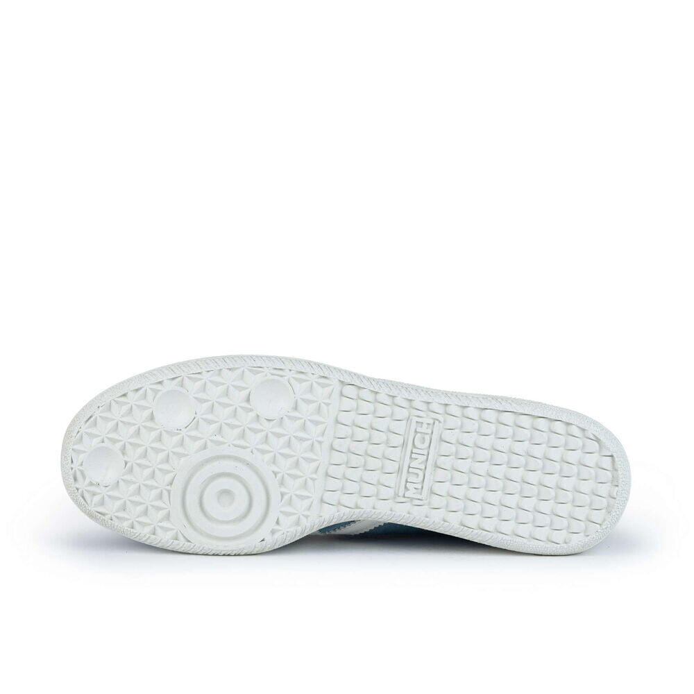 Baskets Munich modèle 8290148 pour enfants 4/5