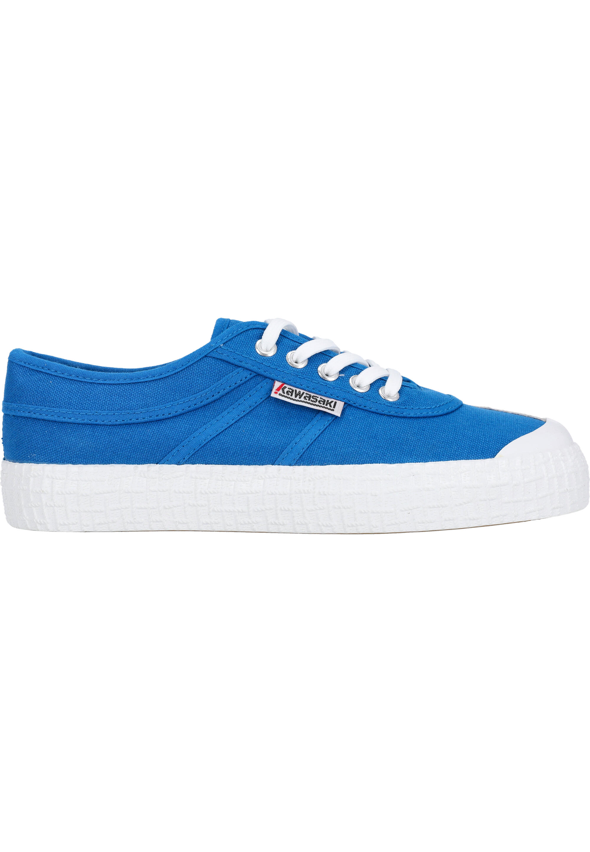 Schuhe Kawasaki Original 3.0 3/5