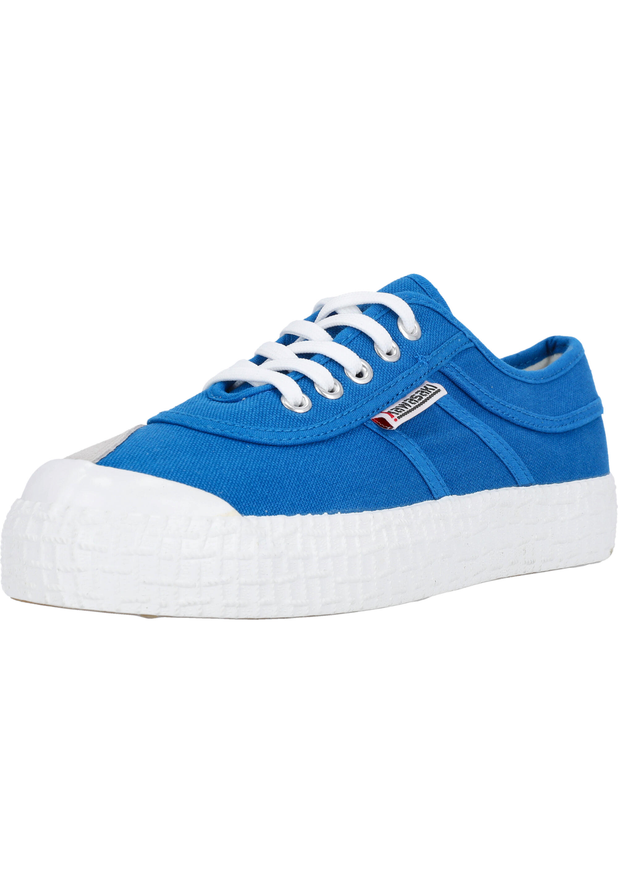 Schuhe Kawasaki Original 3.0 2/5