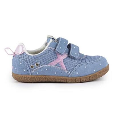 Schoen munich model 8028010 voor baby
