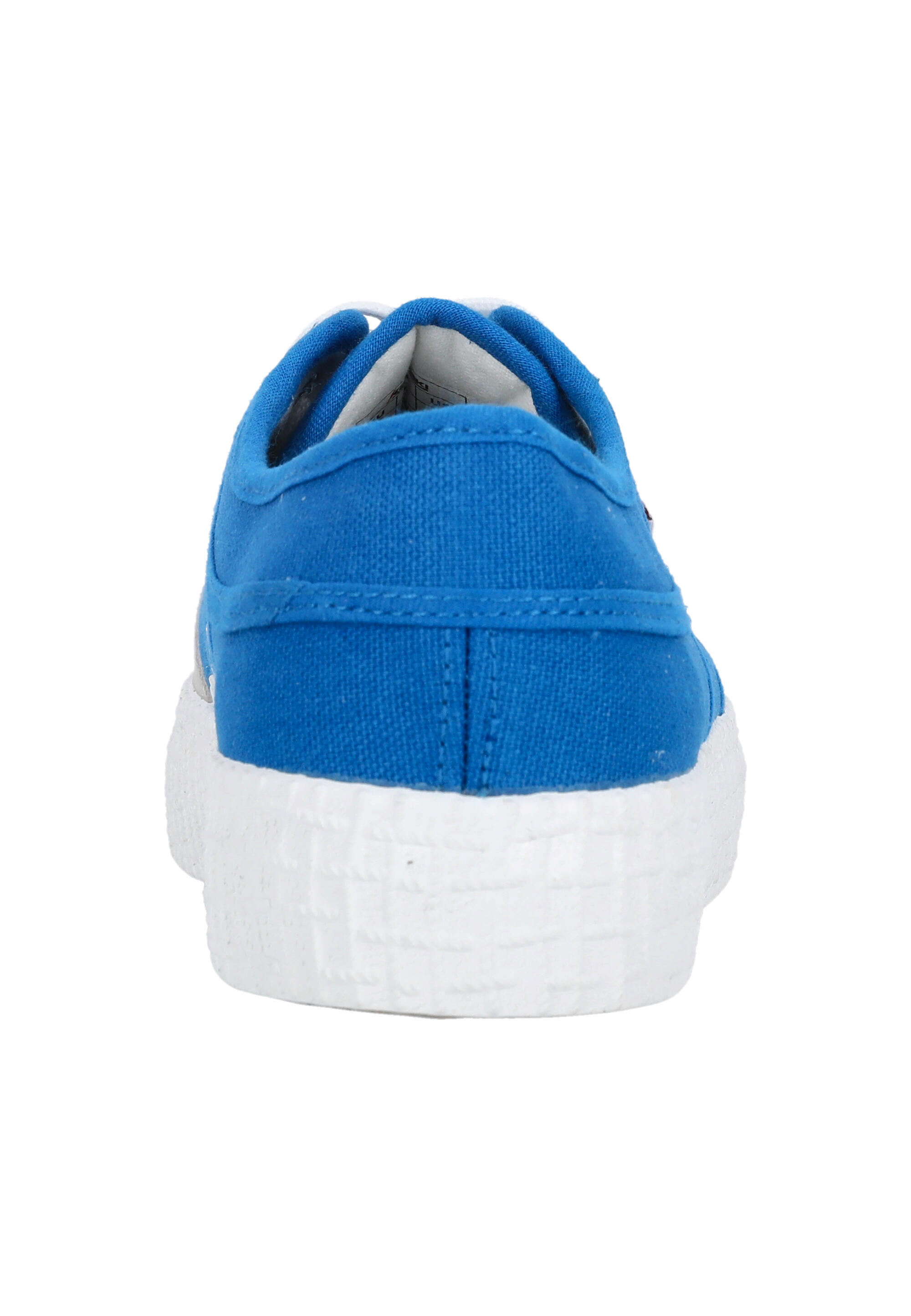 Schuhe Kawasaki Original 3.0 5/5