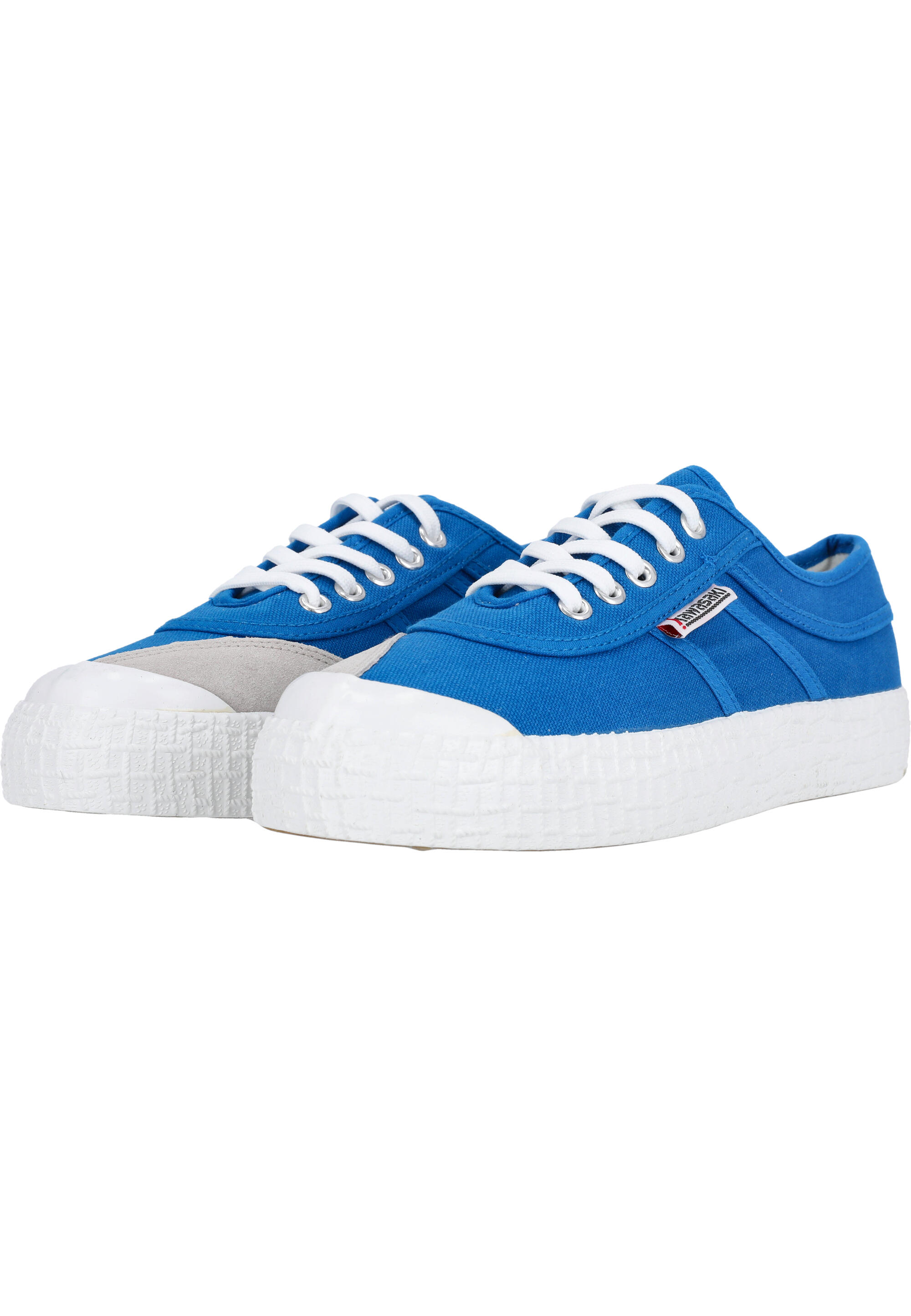 Schuhe Kawasaki Original 3.0 4/5
