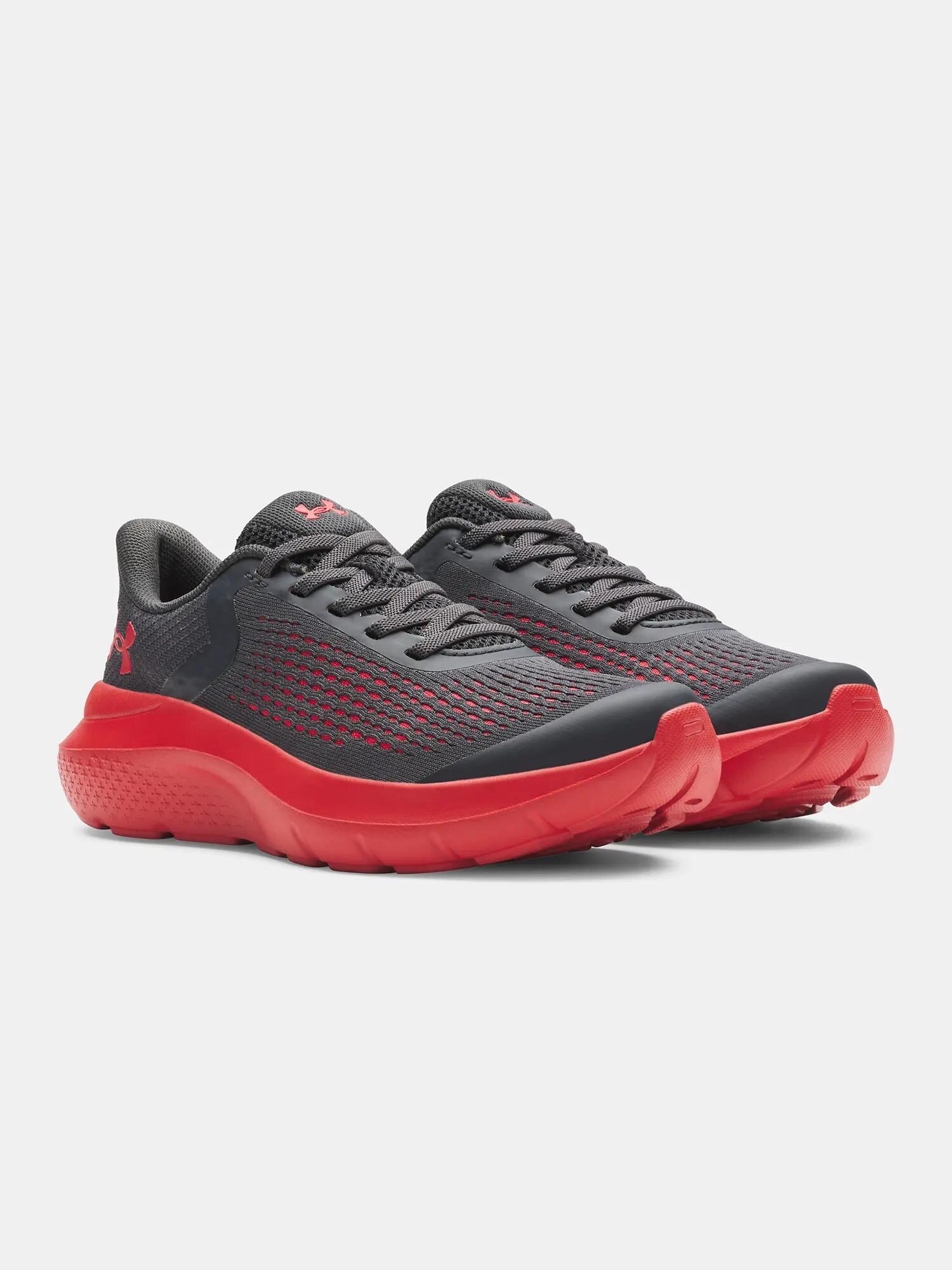 Gyerek cipő Under Armour UA BPS Rogue 5 AL 3/5