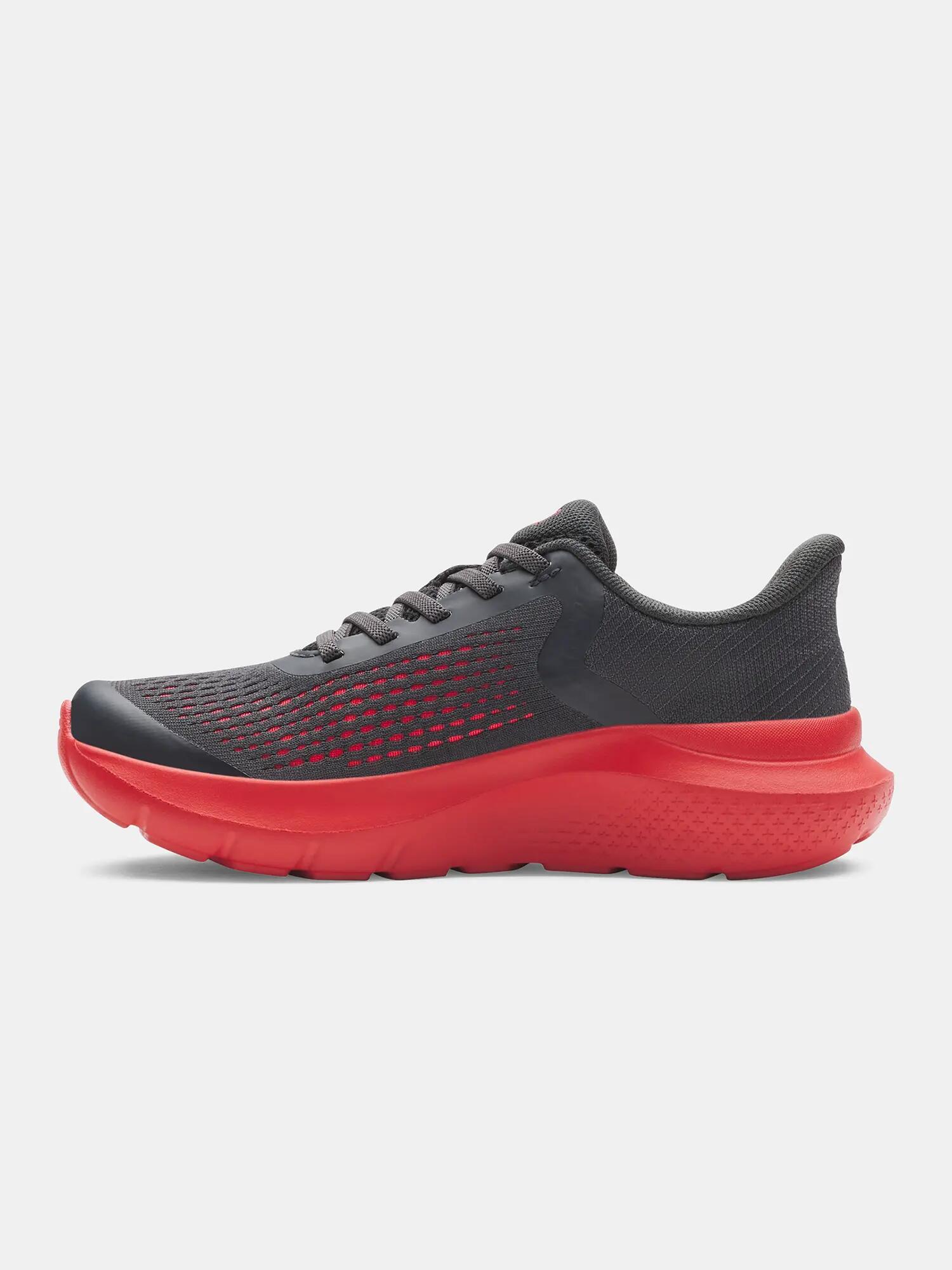 Gyerek cipő Under Armour UA BPS Rogue 5 AL 2/5