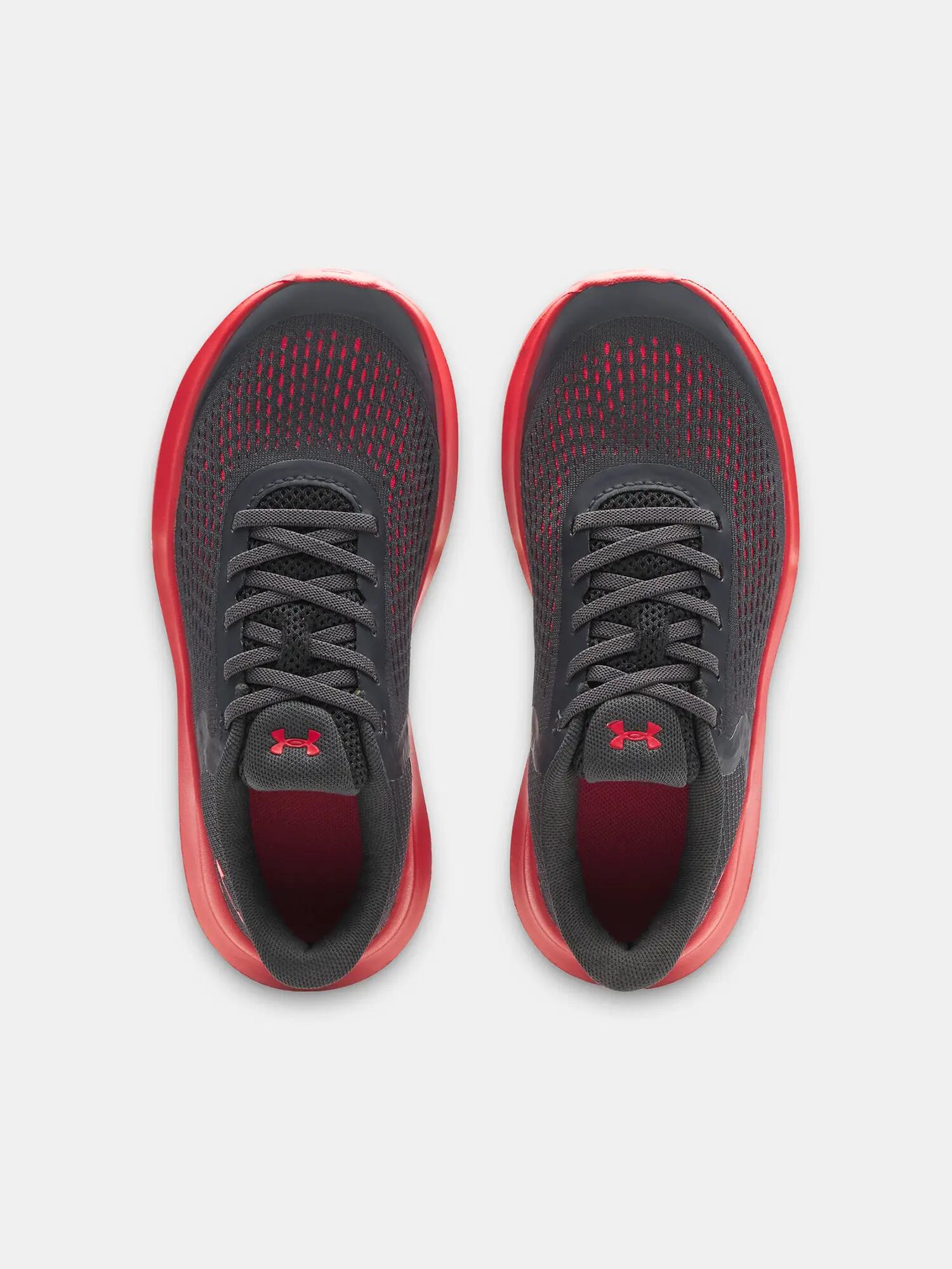 Gyerek cipő Under Armour UA BPS Rogue 5 AL 5/5