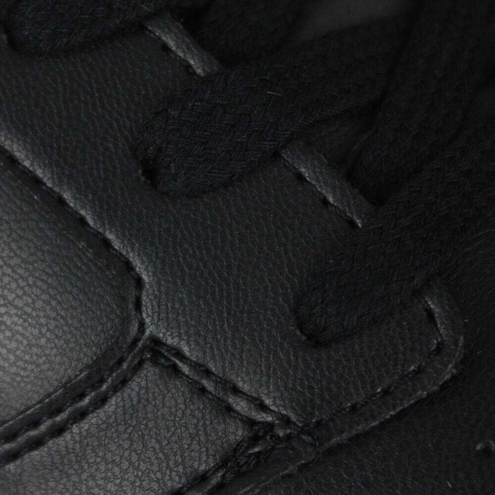 Le Coq Sportif Terra 2021712 Triple Black 5/5