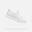 Baskets Femme Baskets Geox D557MA Blanc Geox