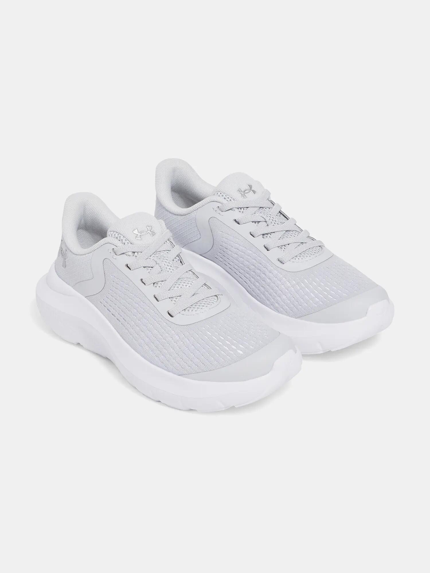 Lány cipő Under Armour UA GPS Rogue 5 AL 3/5