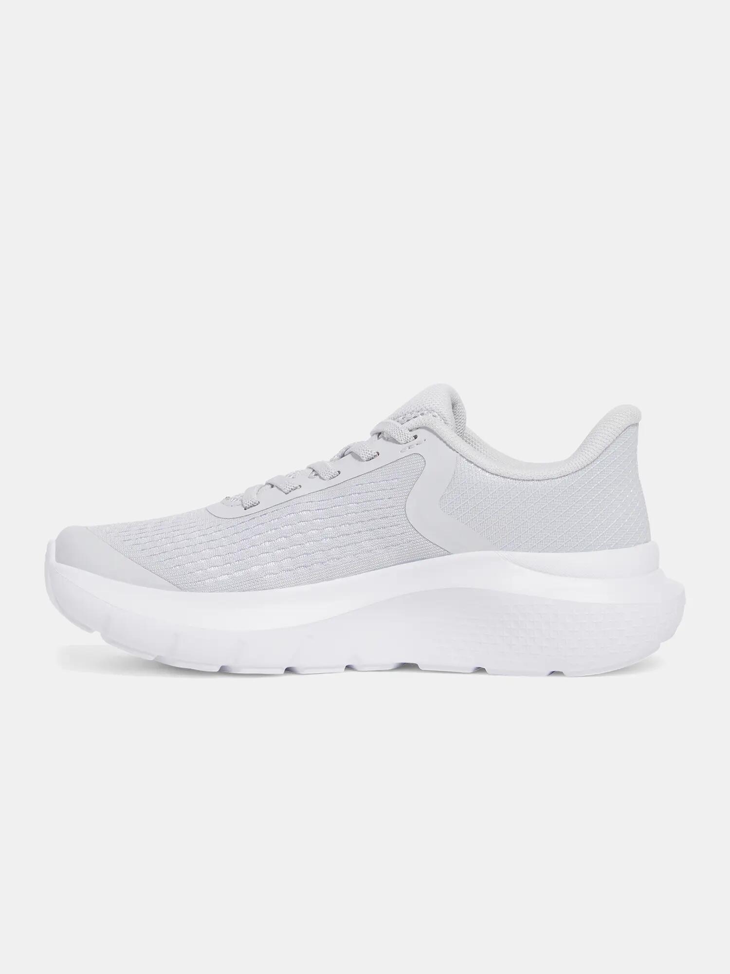 Lány cipő Under Armour UA GPS Rogue 5 AL 2/5