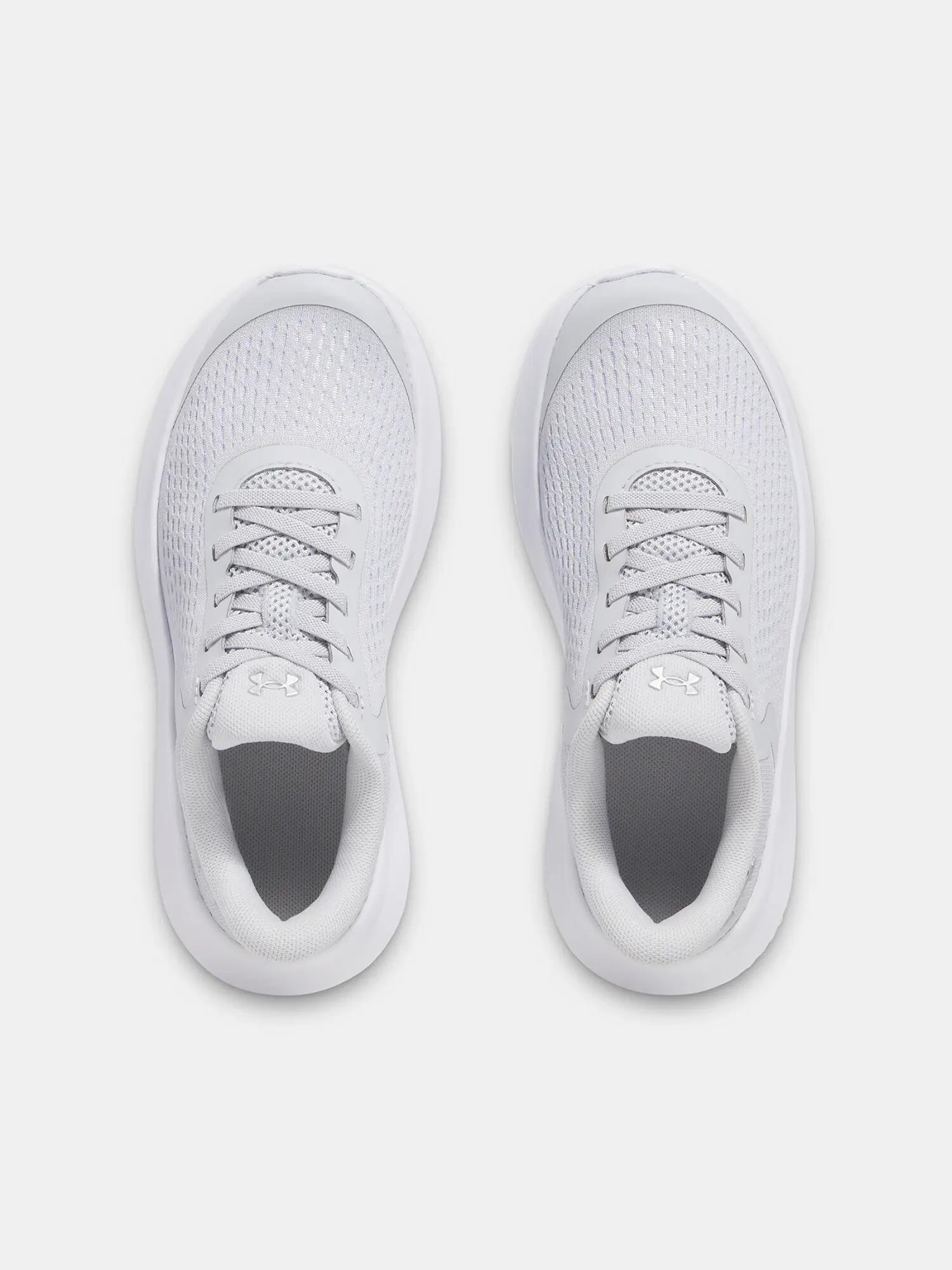 Lány cipő Under Armour UA GPS Rogue 5 AL 5/5