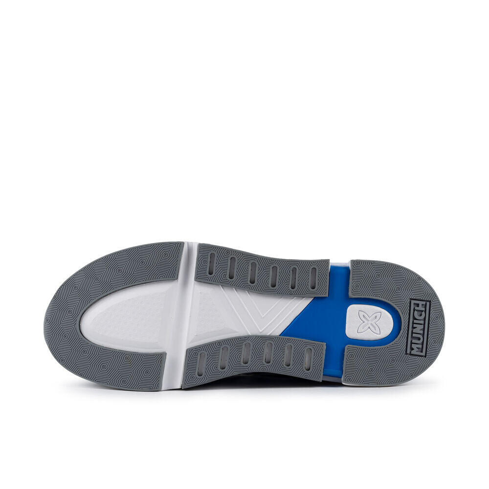 Munich Clik 4172093 Azul 4/5
